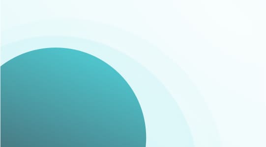 Automatiseeritud klienditeenindus