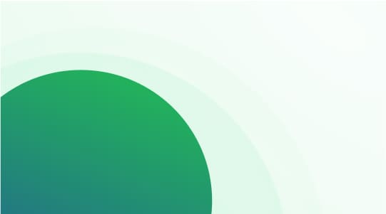 Kõnekeskuse auditi kontrollnimekiri