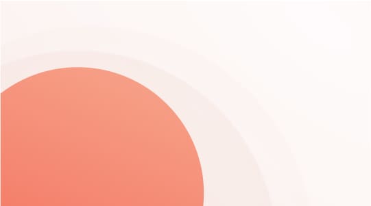 Kuidas luua kliendilojaalsusprogrammi