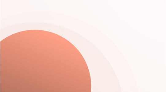 Klienditugi (Help desk) vs tugiteenus (Service desk)