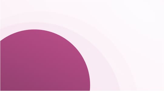 Sissejuhatus kliendisuhtlusesse