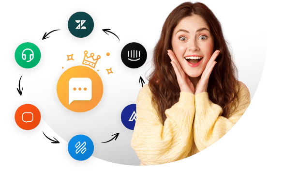 Intercomi alternatiiv