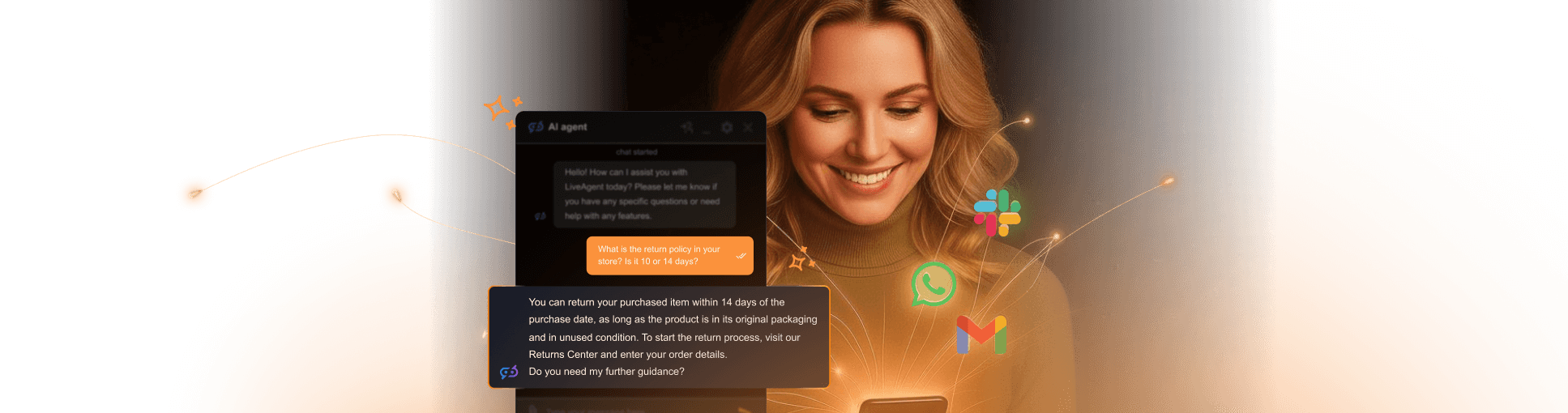 Must reede pakkumine