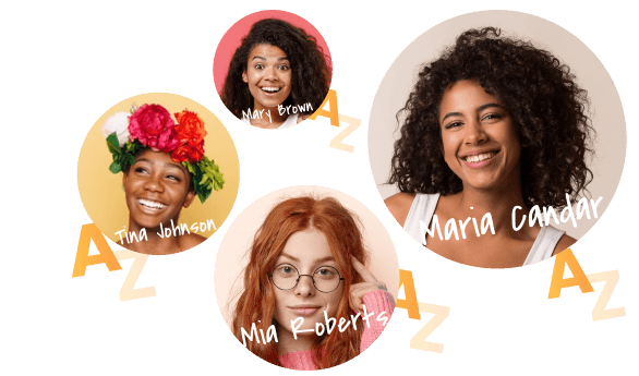 Teleturunduse tarkvara