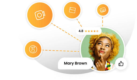 KnowledgeOwli teadmusbaasi arvustus