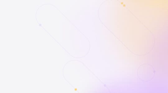 LiveAgenti vestlusrobot