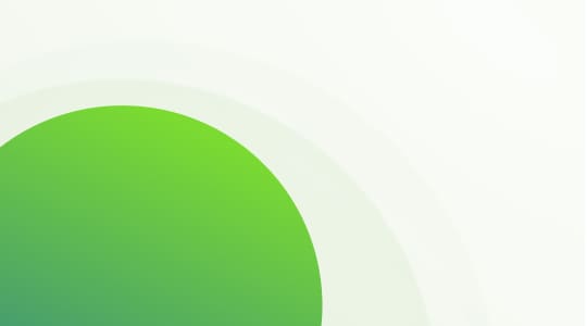 Mängustamine klienditeeninduses