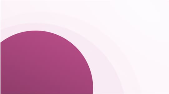 Verifitseerimise e-kirja mallid