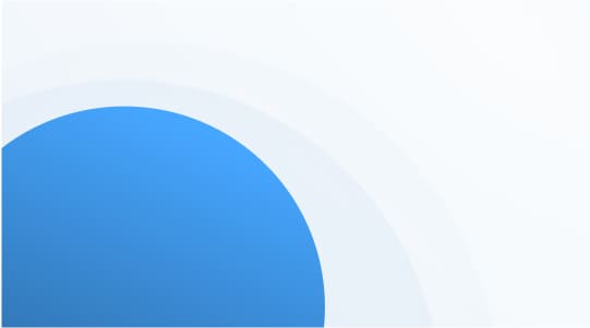 Klienditeeninduse mallid