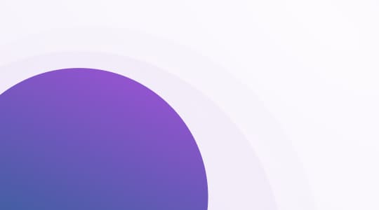 E-kaubanduse soovituste e-posti mallid