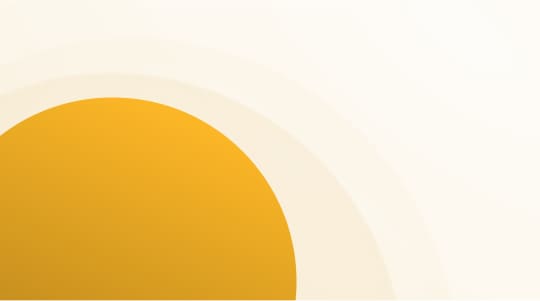 Ettevõtte teadaannete e-posti mallid