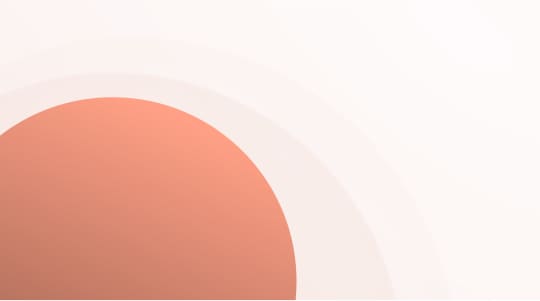 Külma müügi e-posti mallid