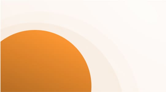 Lahtiolekuaegade/teenindusaegade küsimuste vastuse mallid