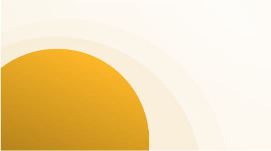 Tagasiside palumise e-kirja mall