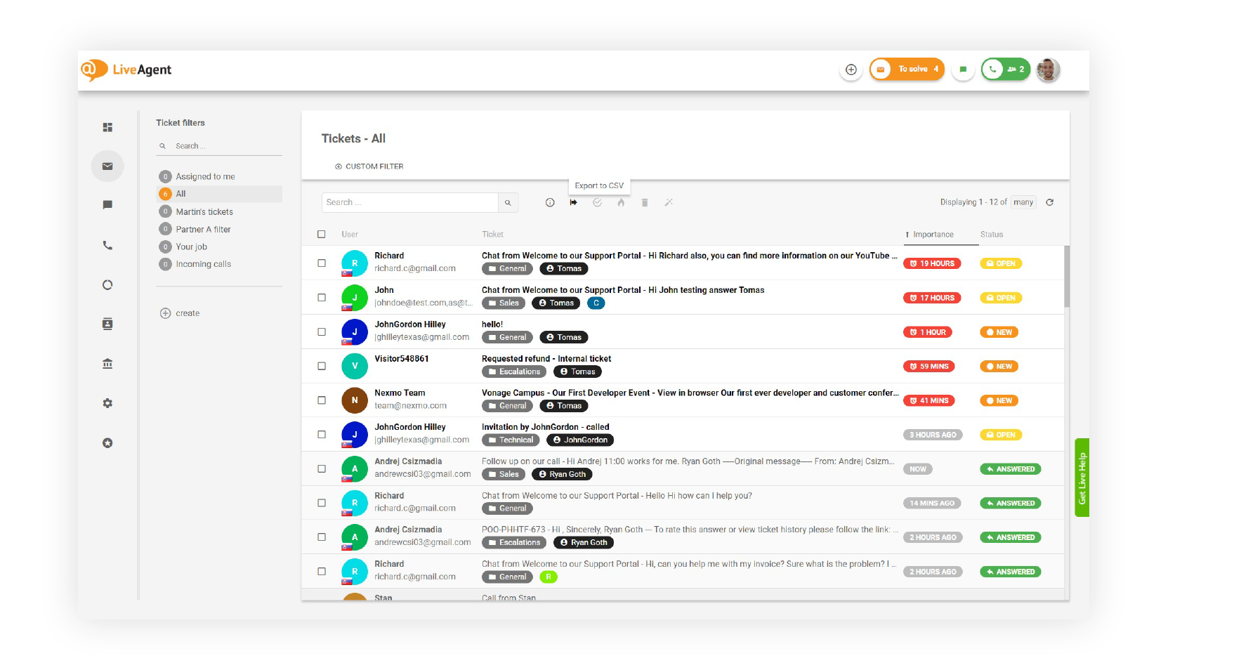 Universaalne-postkast-funktsioon-LiveAgent