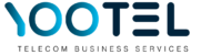 Yootel