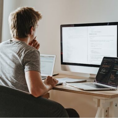 WordPressi SEO kontrollnimekiri
