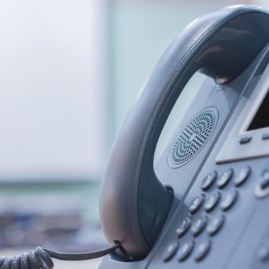 VoIP juurutamise kontrollnimekiri