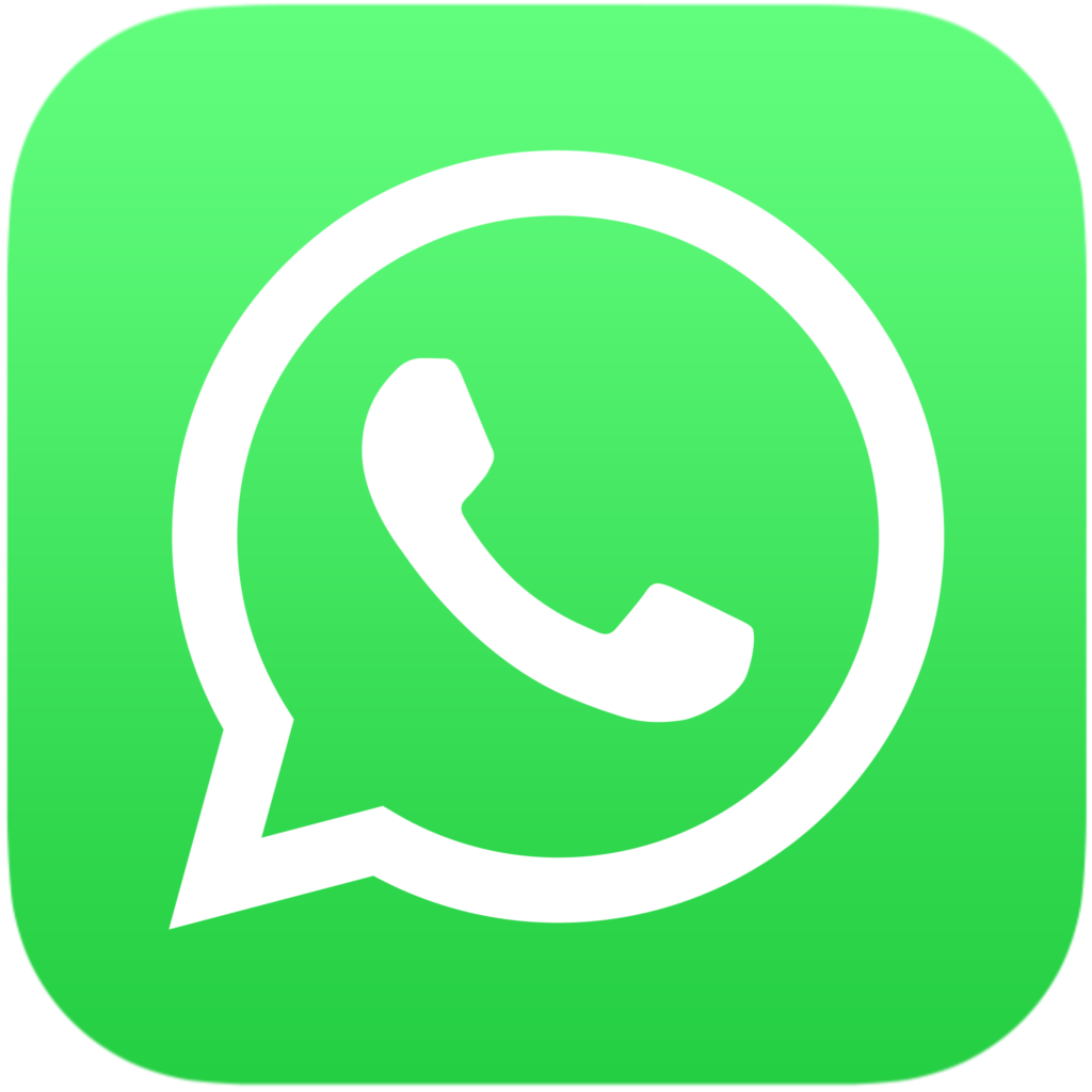 WhatsAppi logo