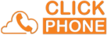 ClickPhone