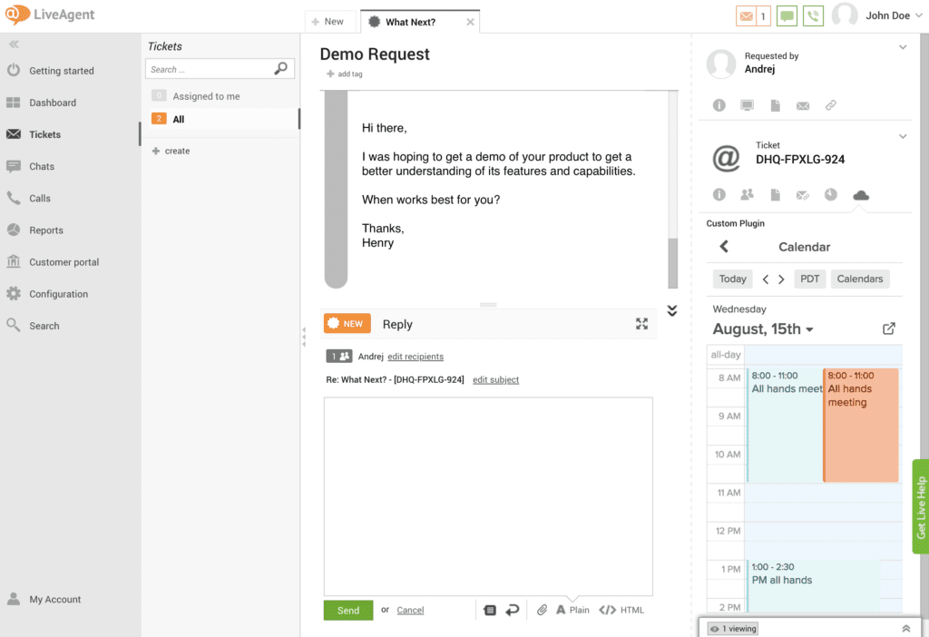 pistikprogrammi_kalender pistikprogrammi kalender