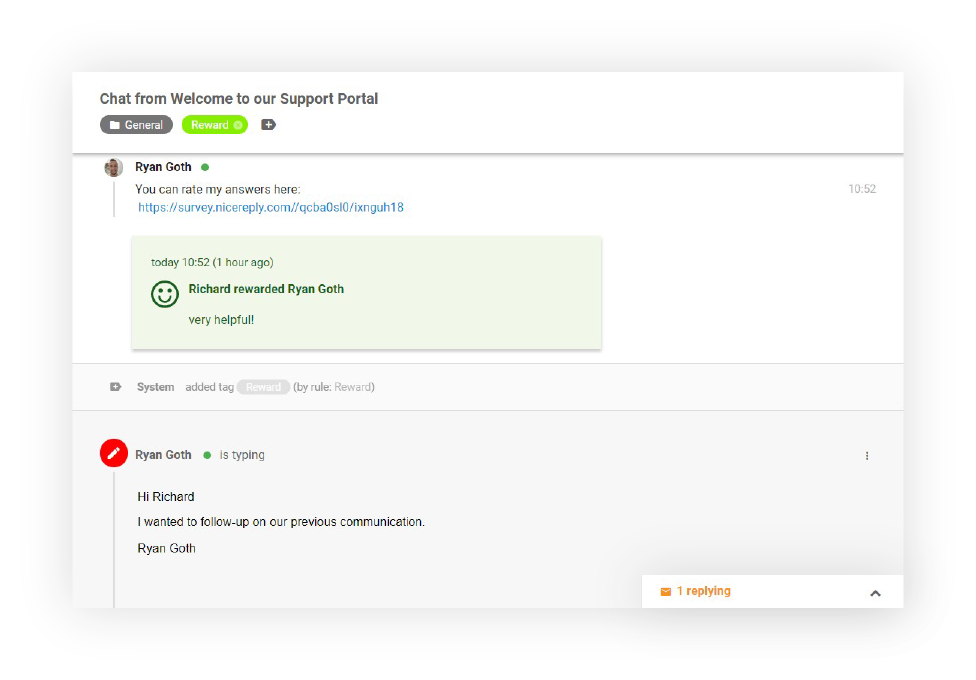 Agentide-kokkupõrgete-tuvastamine-LiveAgent