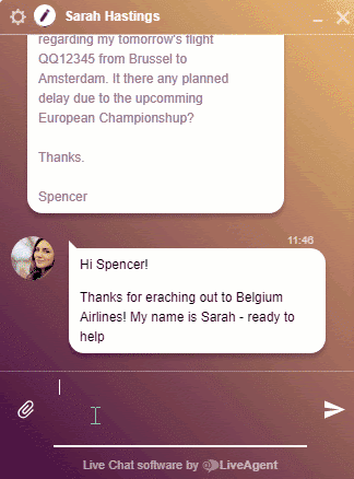 Reaalajas-vestlus-veebis-LiveAgent