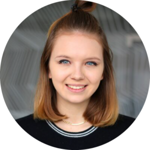 Beata Juricova customer success