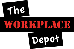 The Workplace Depot
