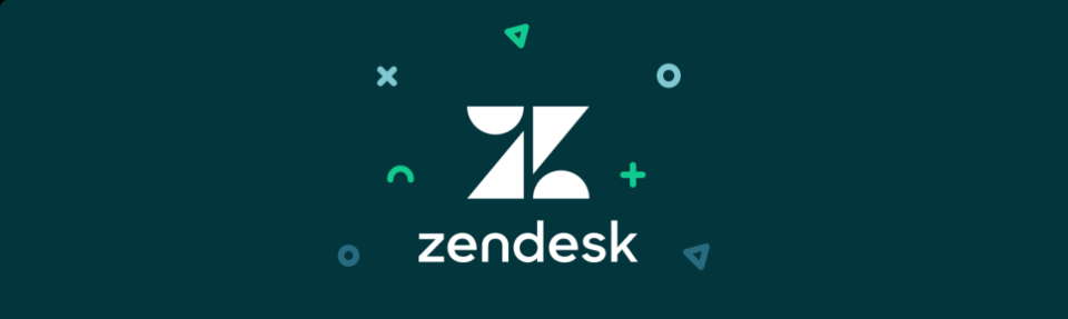 Zendesk konkurendid: top valikud 2022 aastal