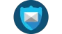 Cisco email security logo