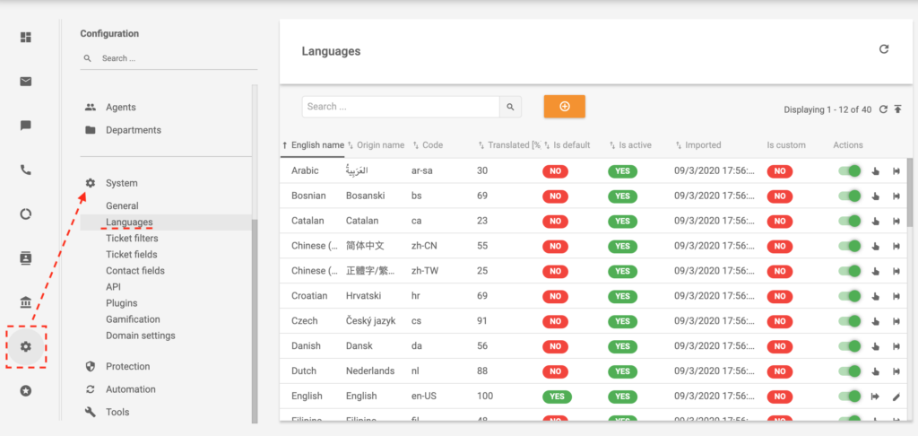 Klienditoe-nõuded-LiveAgenti-mitmekeelsed-võimalused
