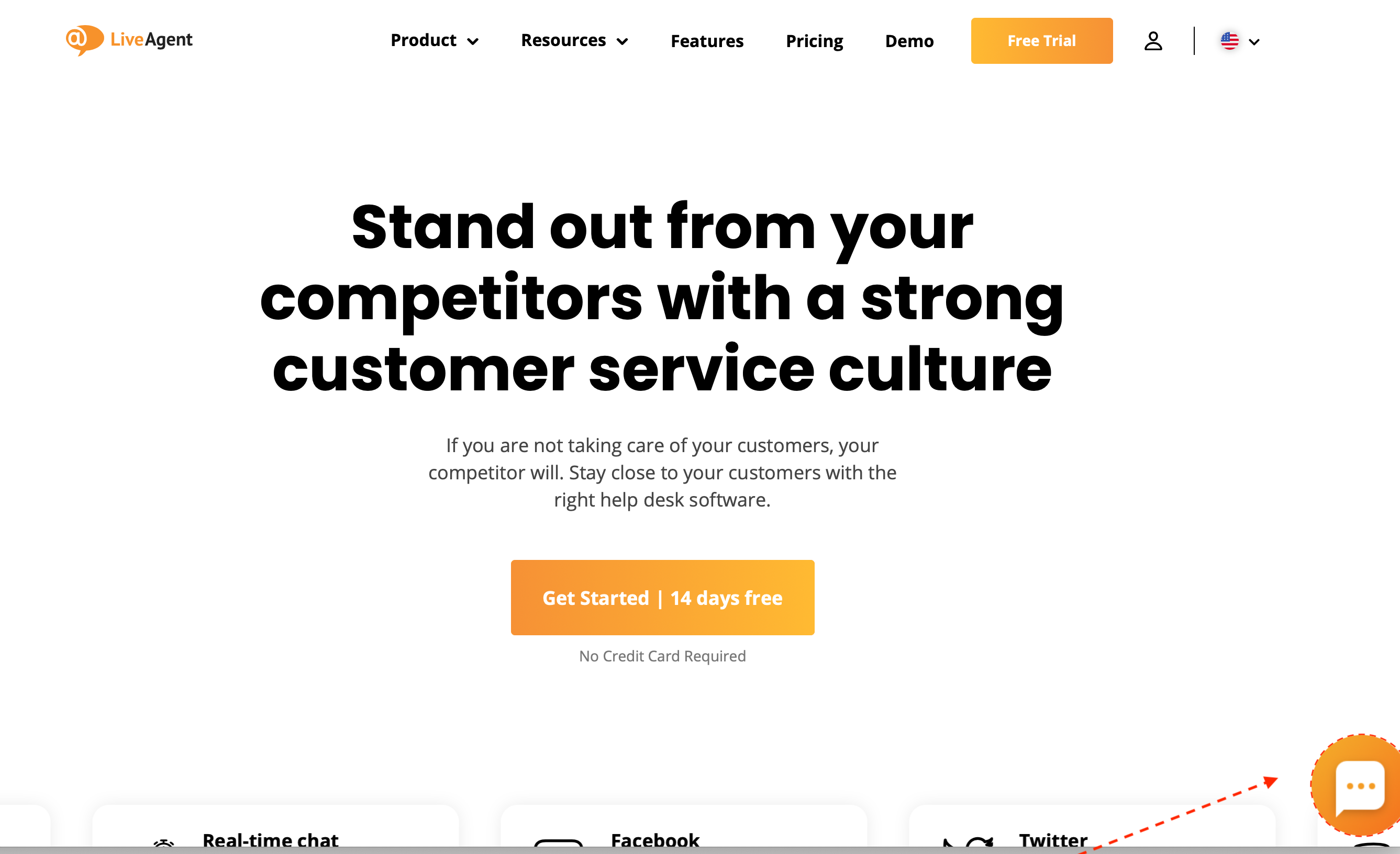 LiveAgent-button-for-chatting-1